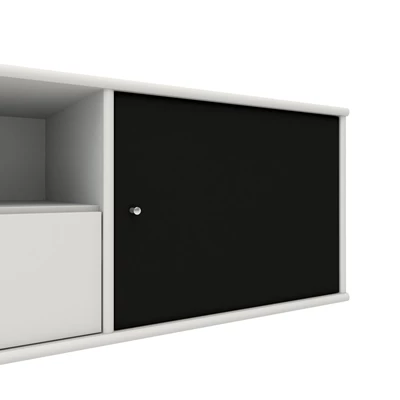 Mistral av 232 TV møbel