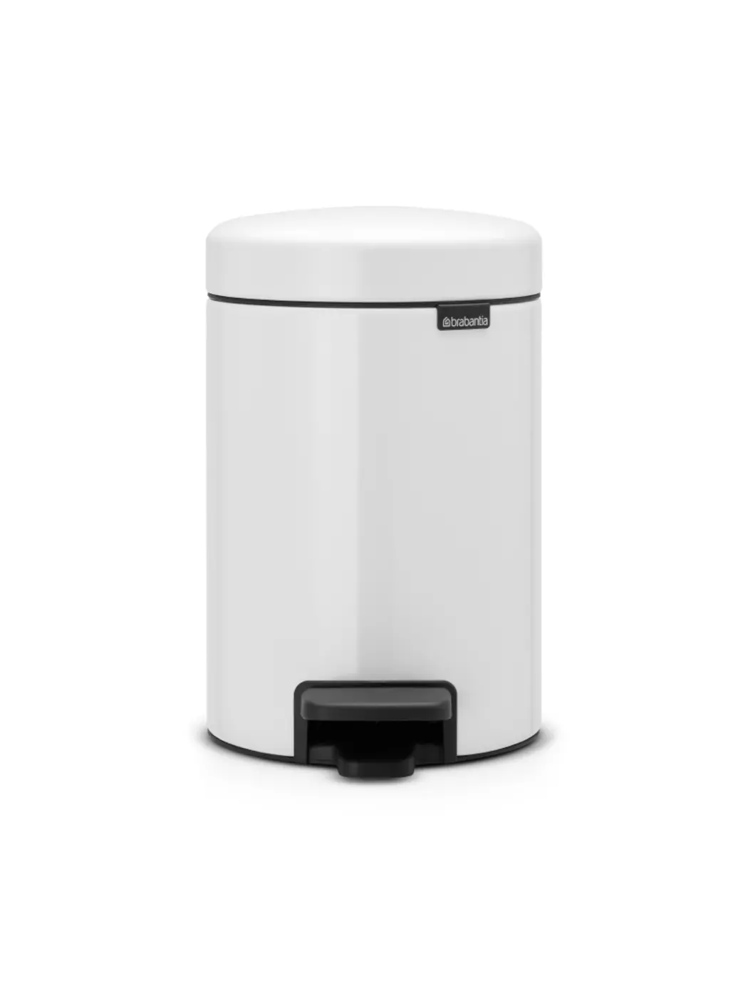 Treteimer NewIcon 3l