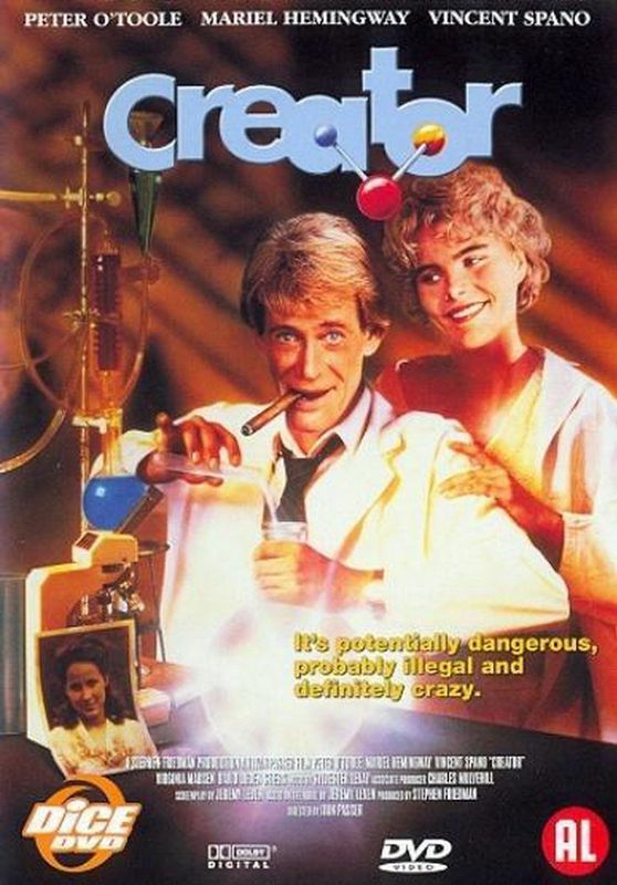 Humor DVD - DVD Creator