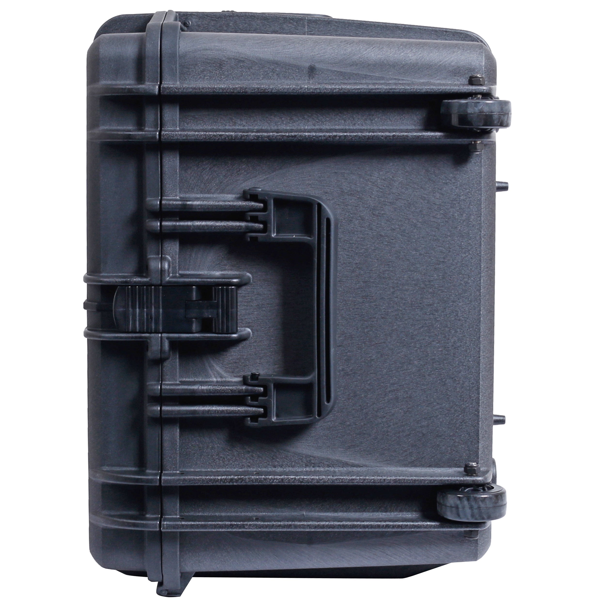 Innox Impact Line 620-340 Basic 620 x 460 x 340 mm