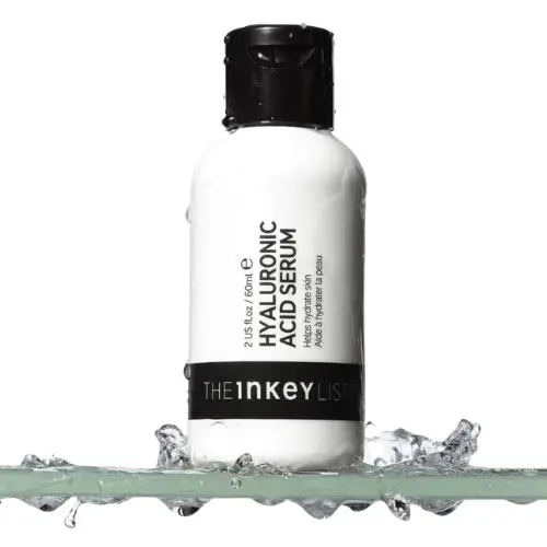 Hyaluronic Acid Serum 60 ml.