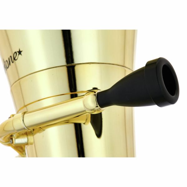 Startone PEP-20 Bb-Euphonium Gold