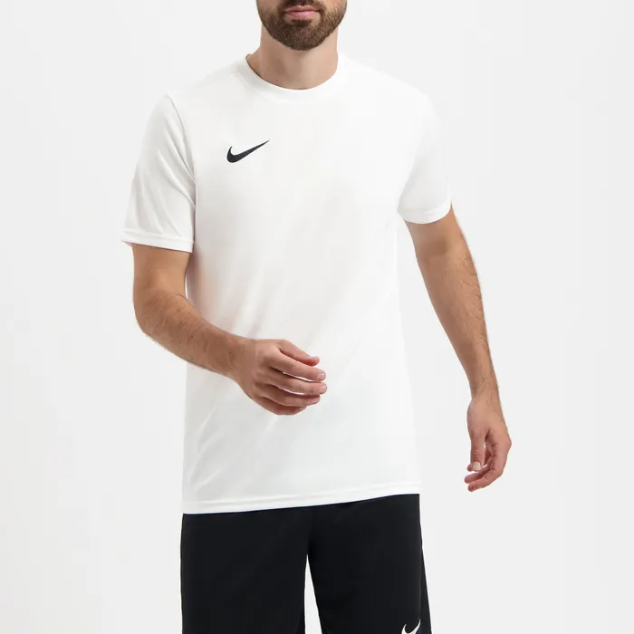 Nike Park VII SS Shirt Heren