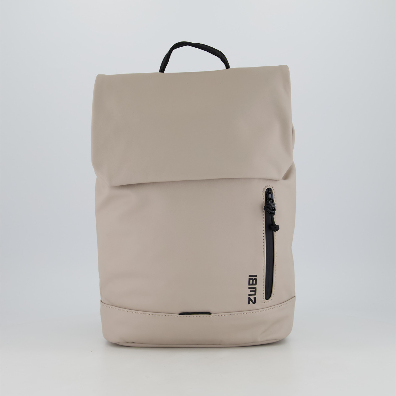 Zwei CAR130 Cargo Rucksack