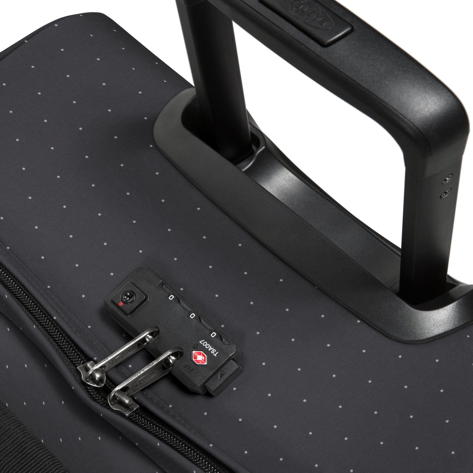 Tranverz S Minidot