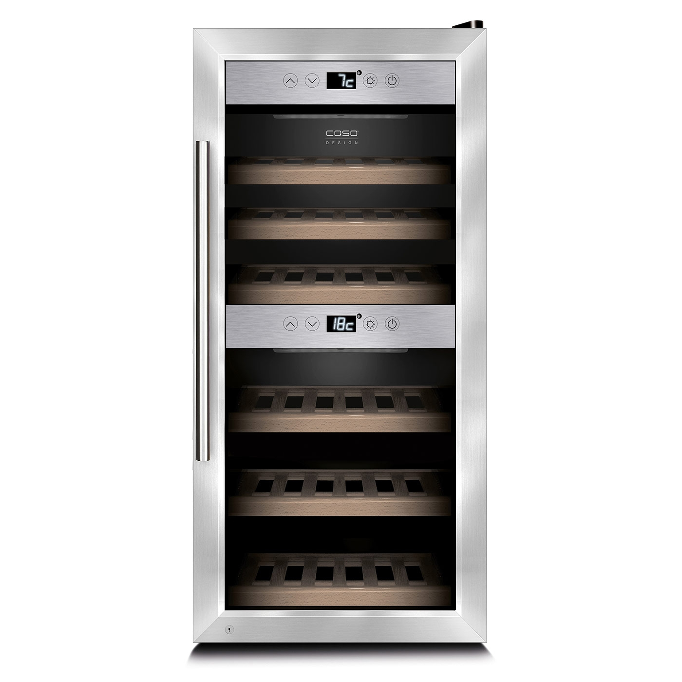 WineComfort 240 Smart