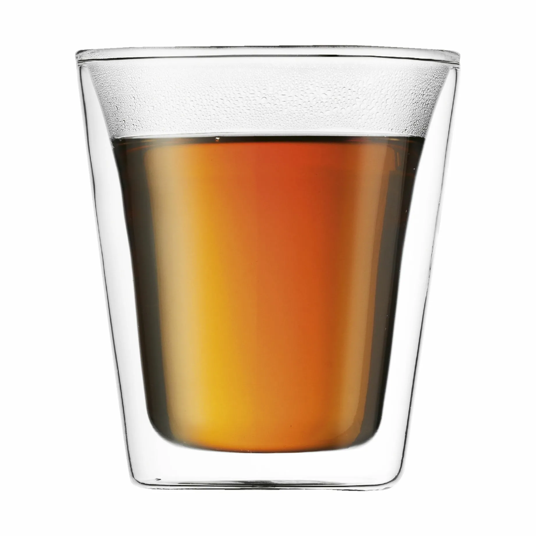 Bodum Canteen Termoglas - 2 stk.
