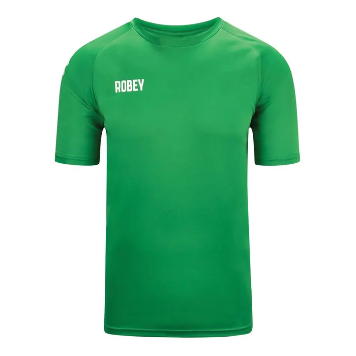 Robey Counter Shirt Heren