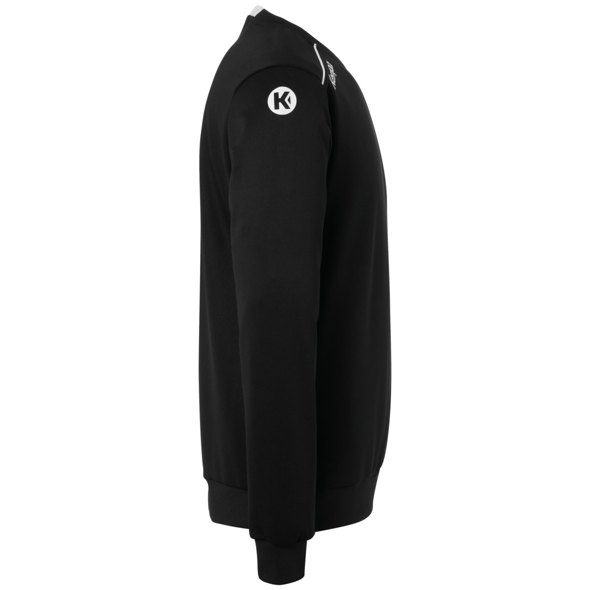 PLAYER TRAINING TOP