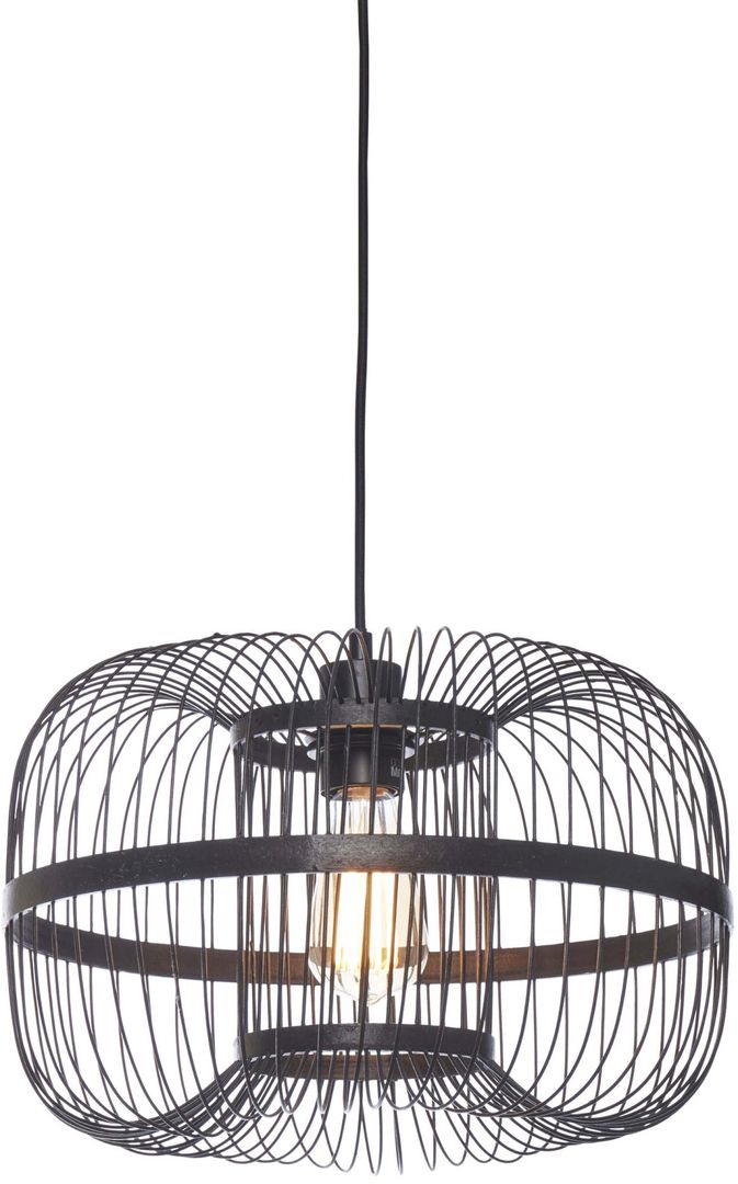 Good&Mojo   Hokkaido S Hanglamp
