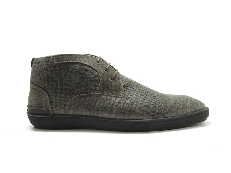 Floris van Bommel SFM-50108 lightbrown