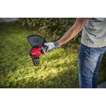 SKIL 20V trimmer 0241CA 30cm brushless (zonder accu)