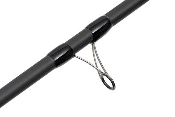 Canne waggler extra légère 13ft Matrix Horizon X Ultra Pro (12g) (3 sections)