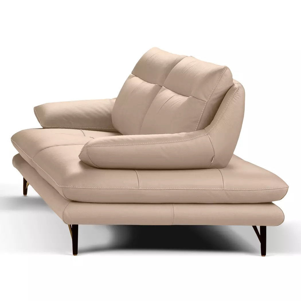 Sofa cezanne