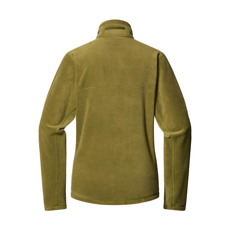 Haglöfs Hajk Mid Jacket Women