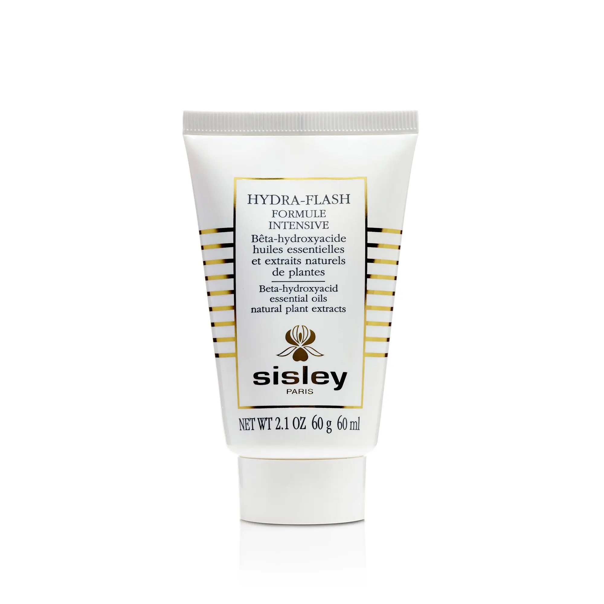 Sisley - Hydra-Flash Masque hydratant intensif- Soin de jour