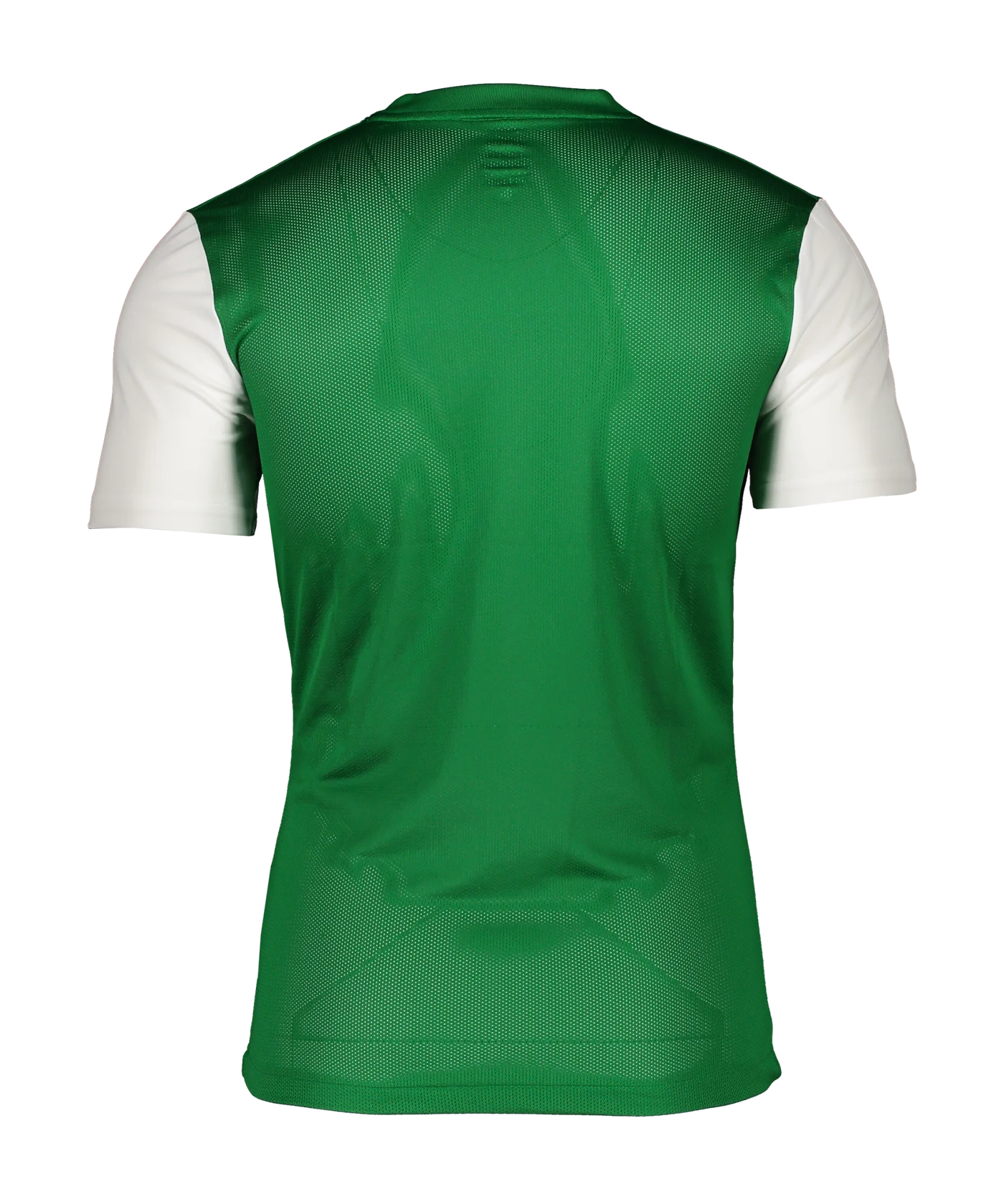 Nike Tiempo Premier II Trikot Kids Grün F302