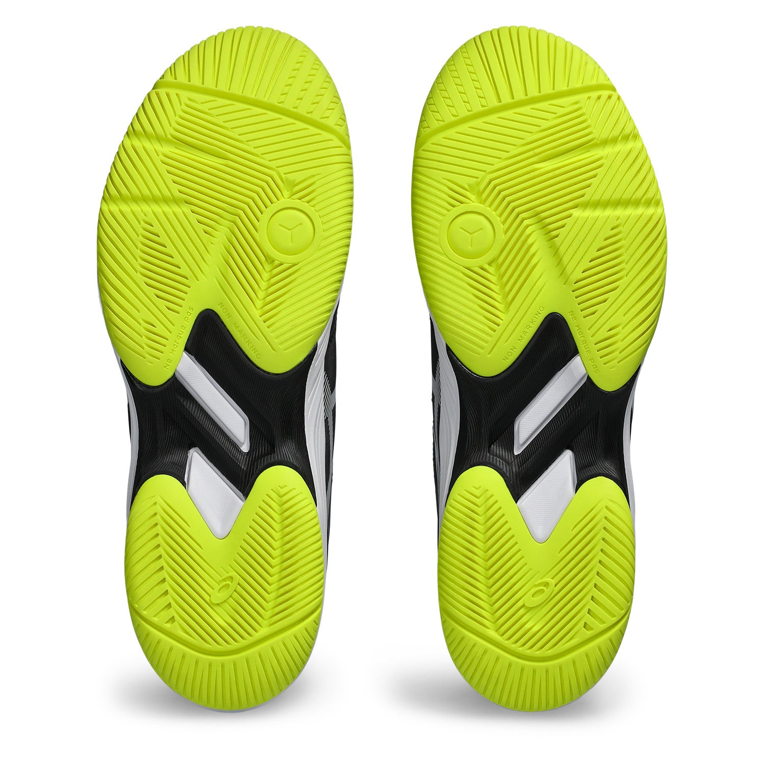 ASICS  Gel-Court Hunter 3