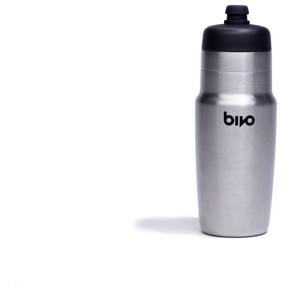 Bivo - One - Fietsbidon