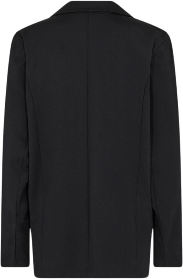soyaconcept SC-DANIELA 8 9999 black