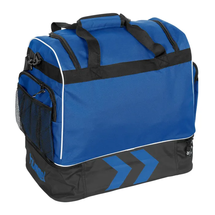 Hummel Supreme Pro Bag