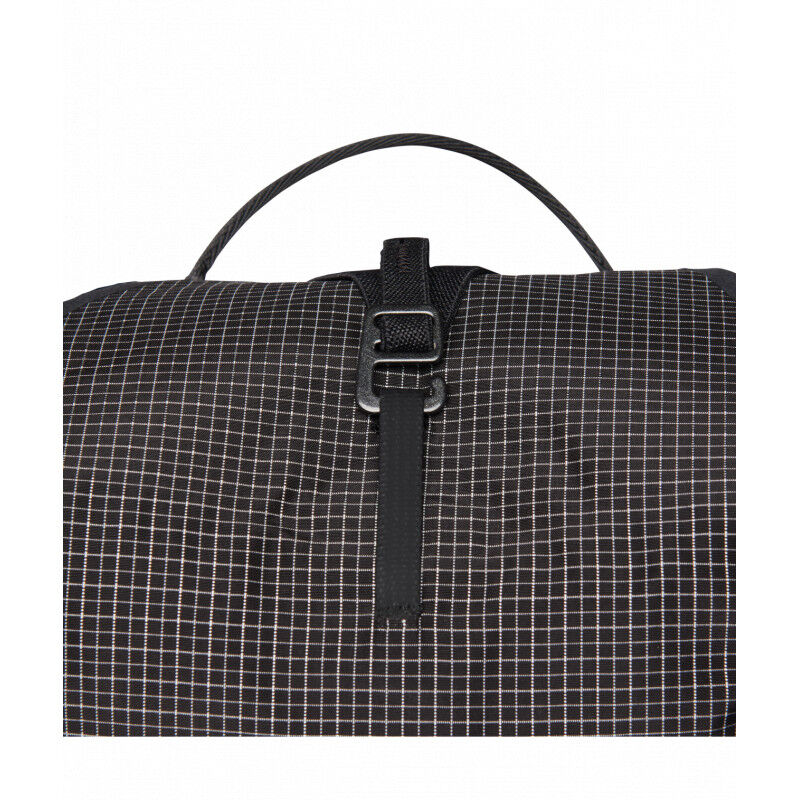 Distance 15 - Sac trail homme