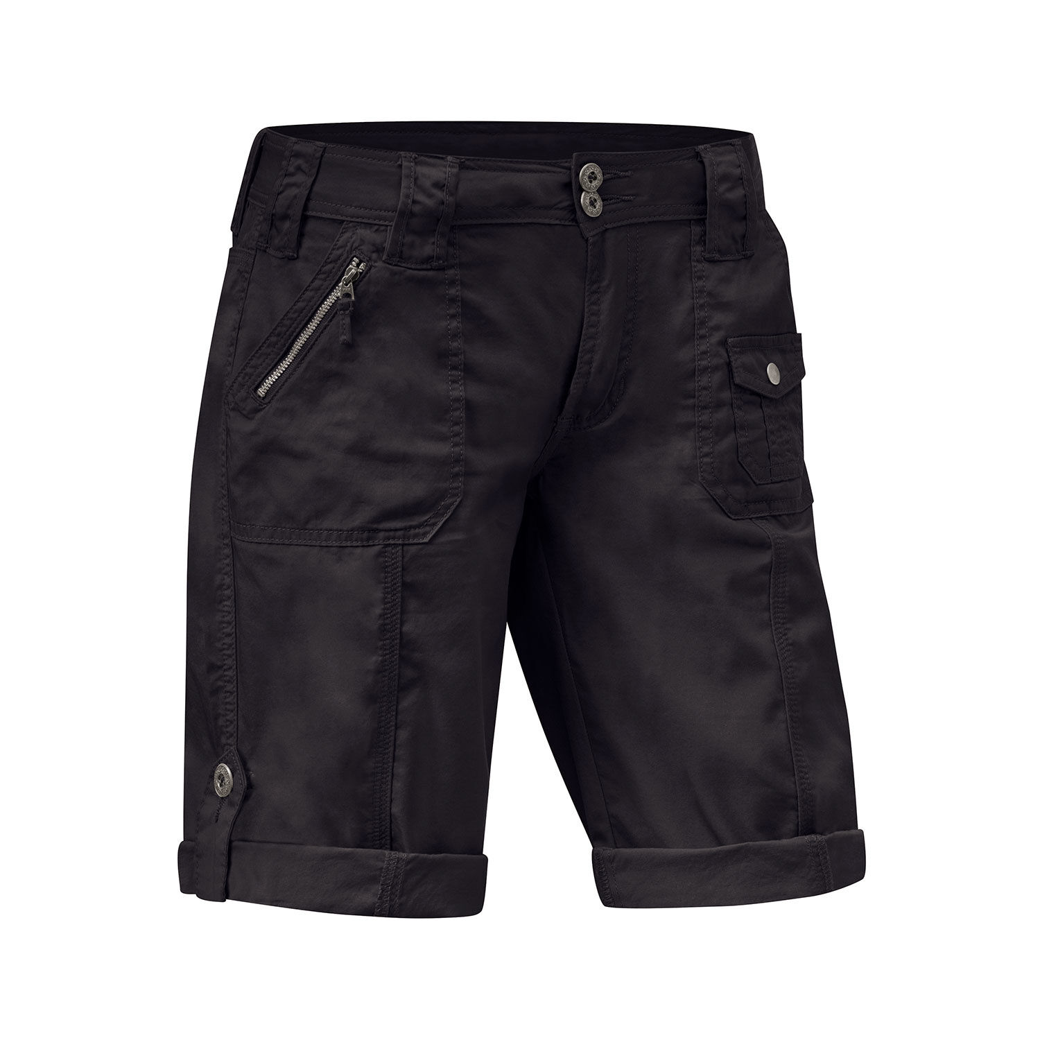 Cargo-Shorts