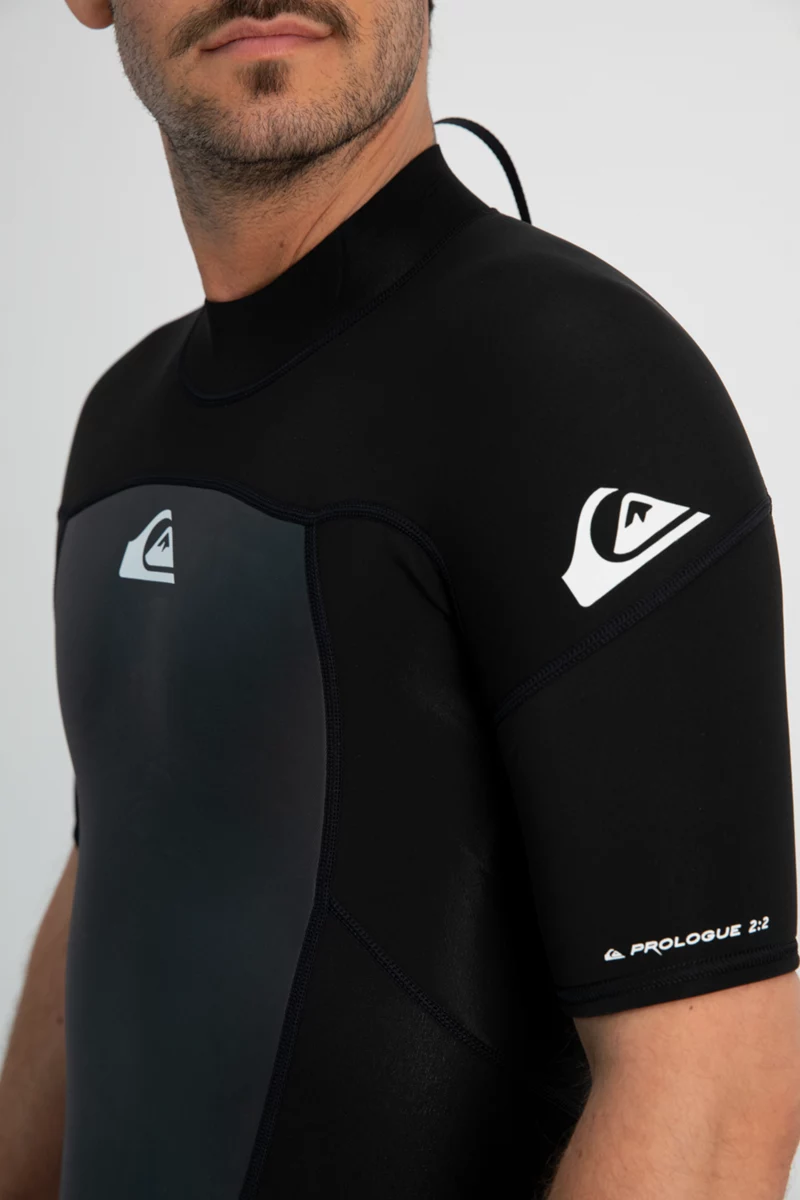 Quiksilver 22 Prologue Herren Neoprenanzug