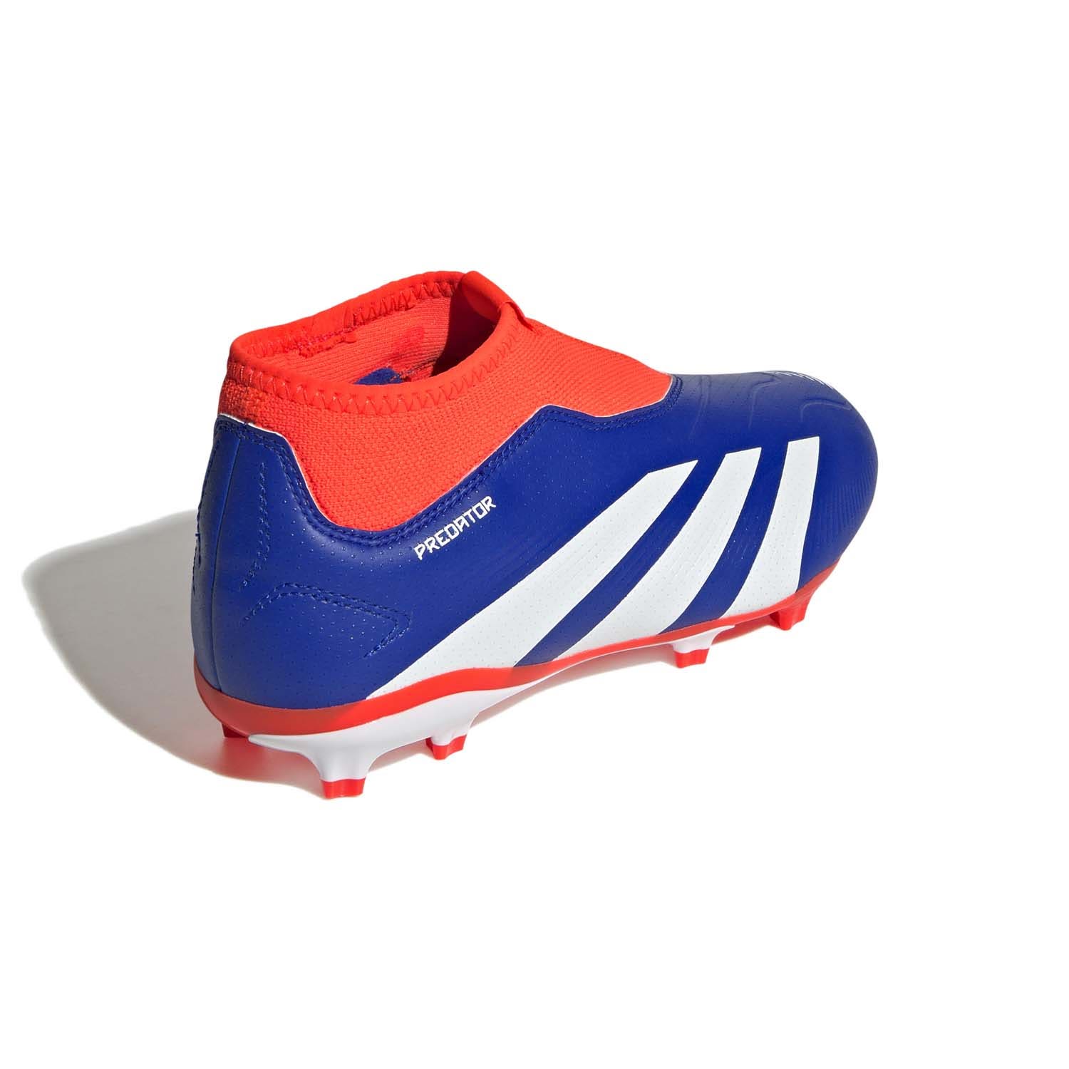 adidas  Predator League LL FG Kids