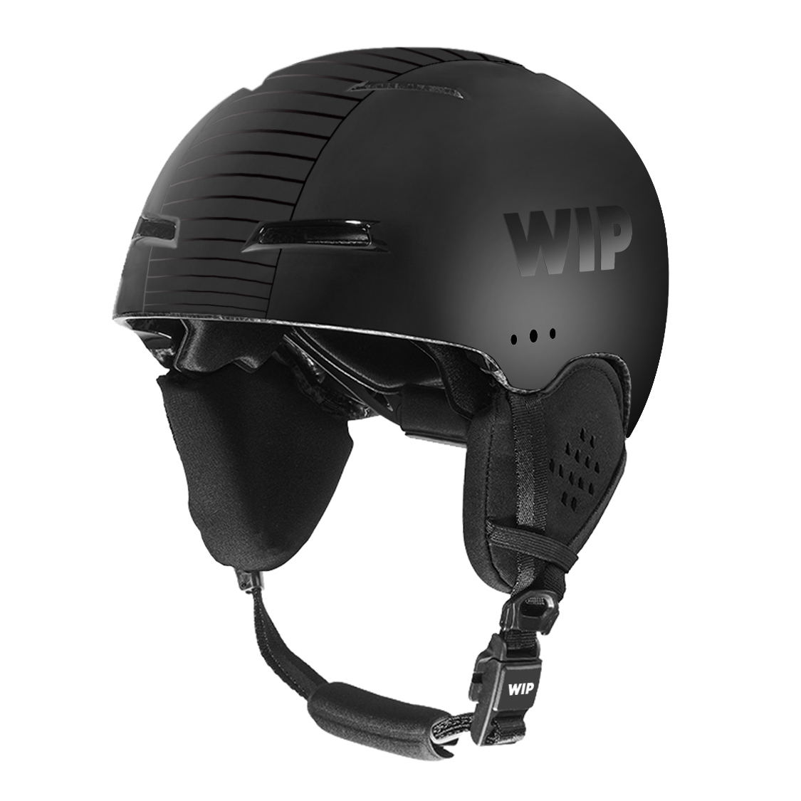 Forward Wip X-Over Helmet M / L