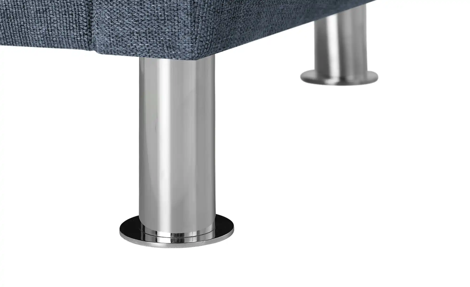 Sessel aus Flachgewebe Koblenz