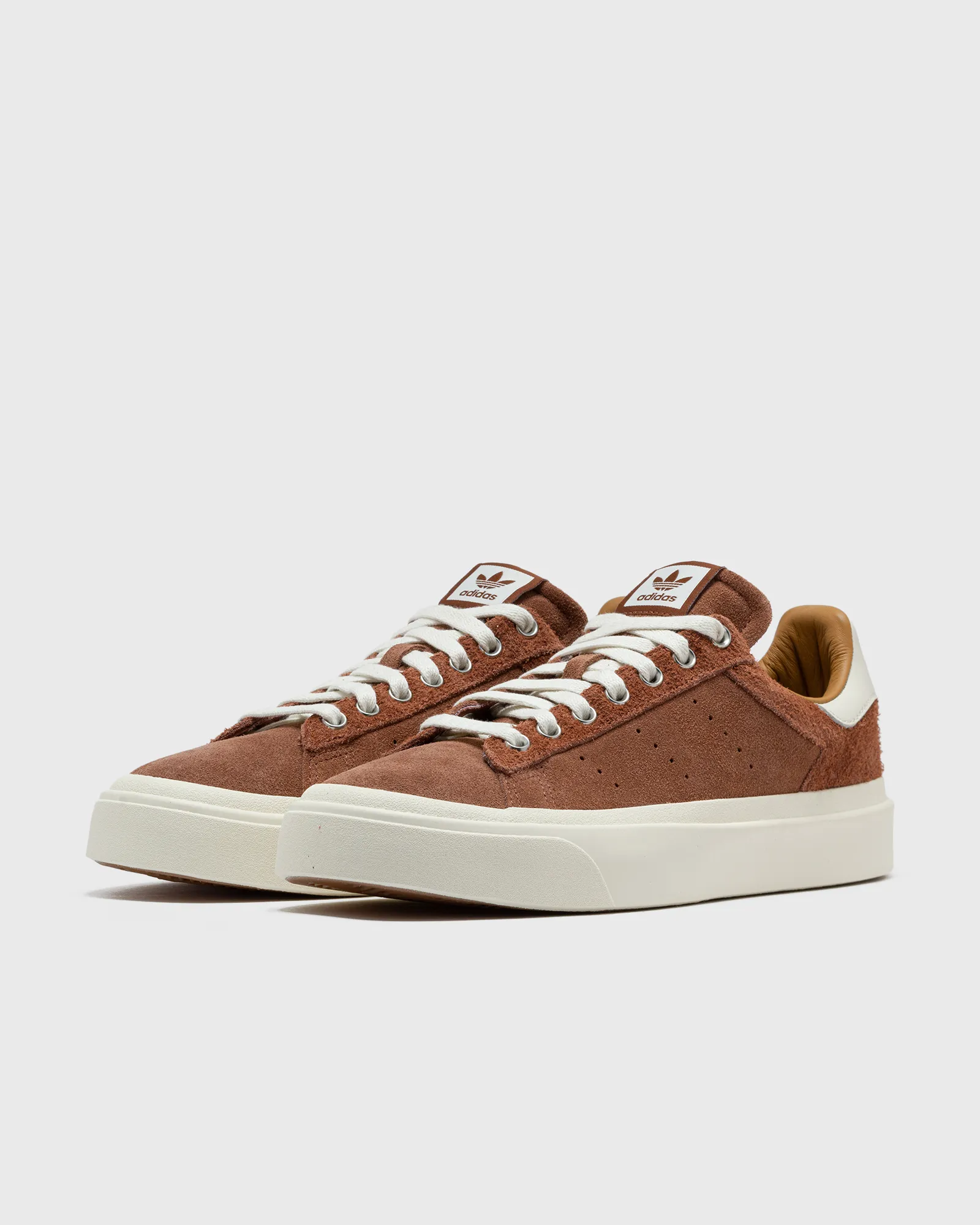 Adidas STAN SMITH CS LUX