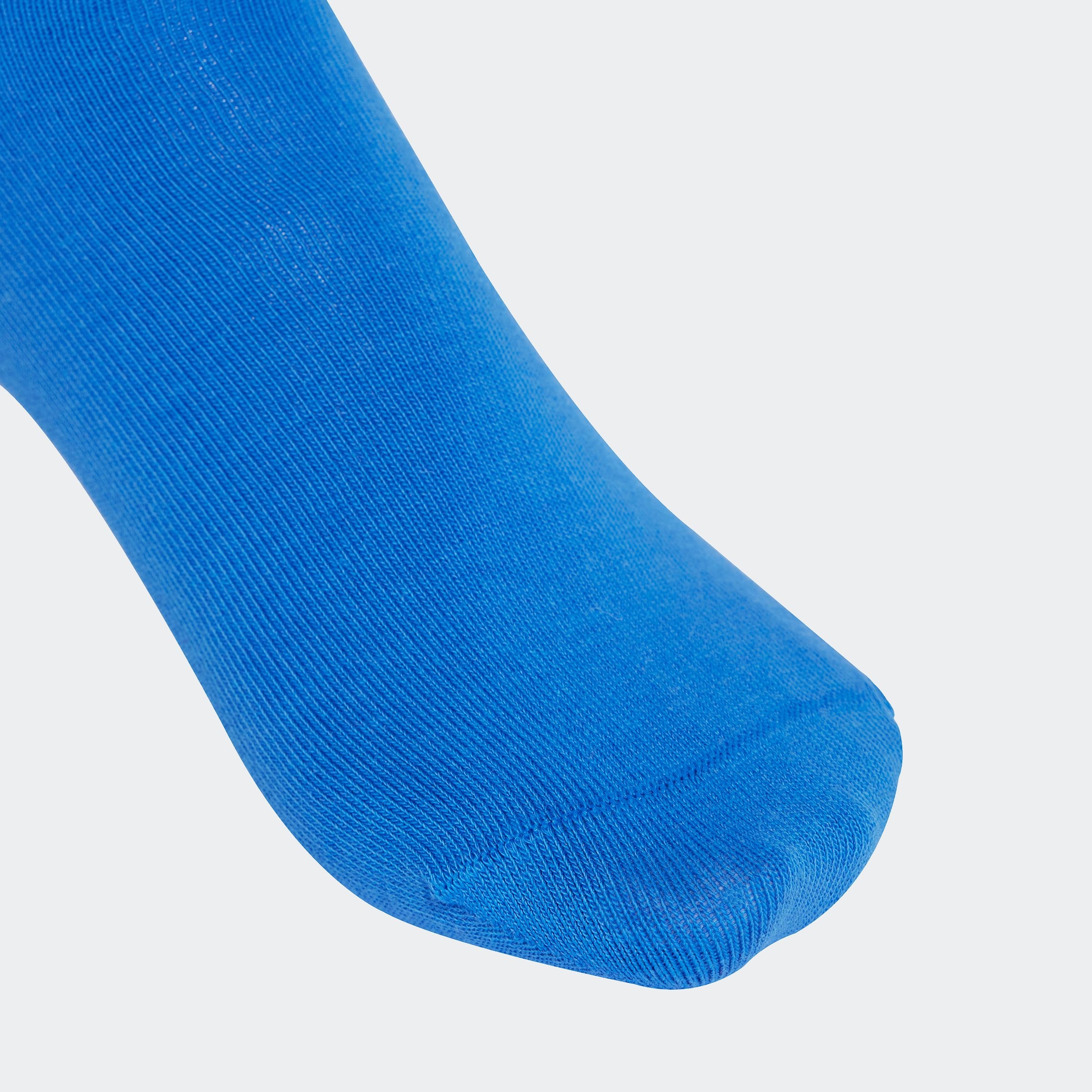 adidas Originals Sportsocken »HIGH CREW SOCK« 3 Stk. tlg.