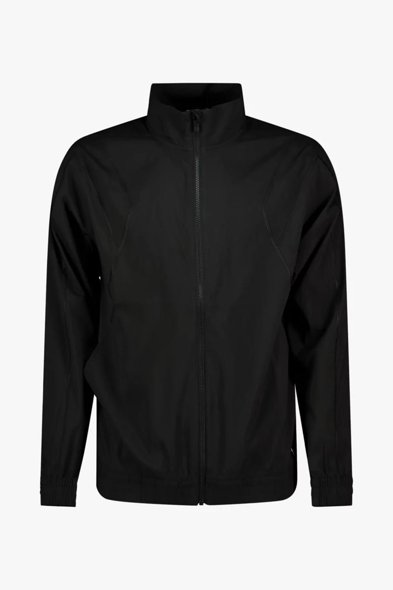 Puma FIT Woven Herren Trainingsjacke