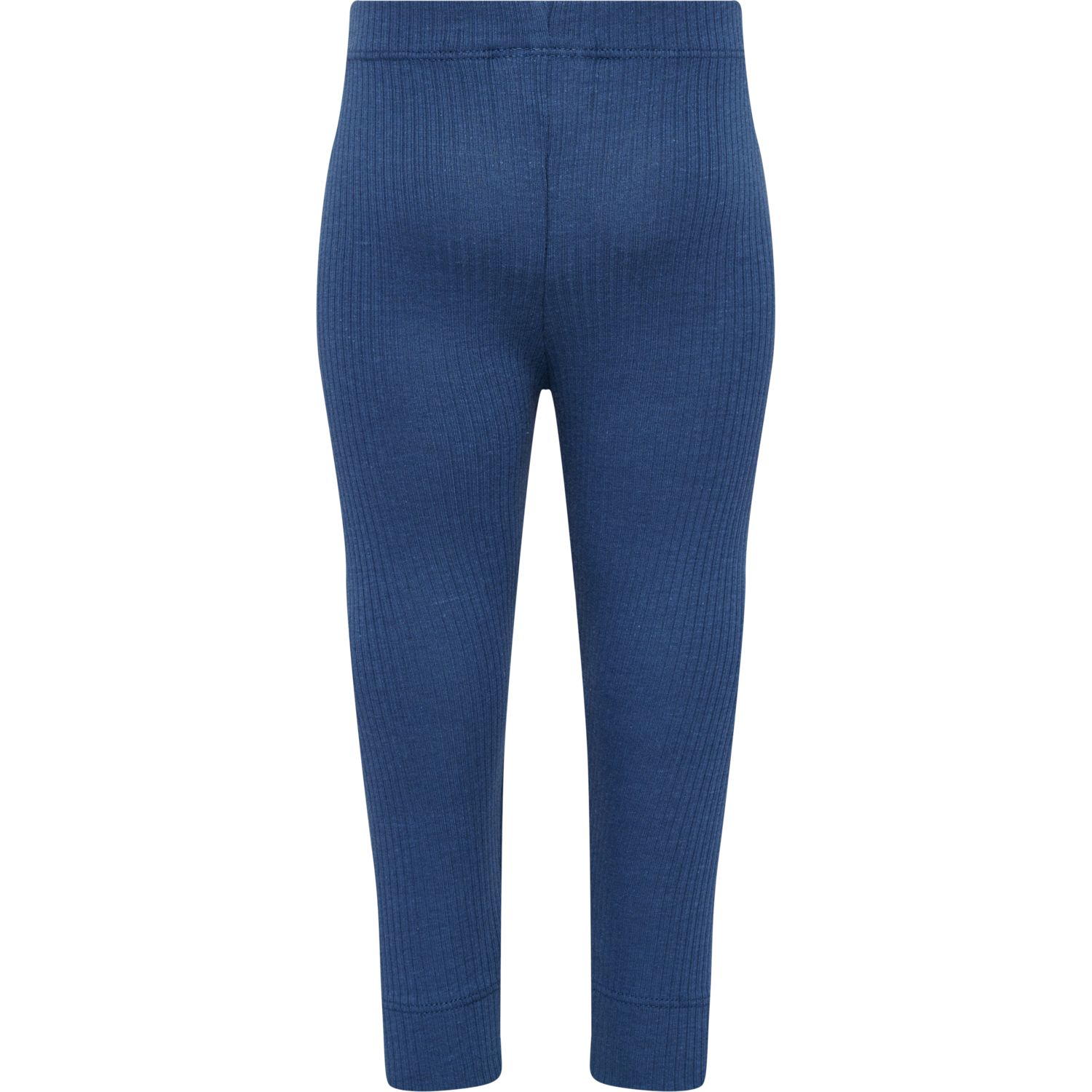 hmlRENE TIGHTS