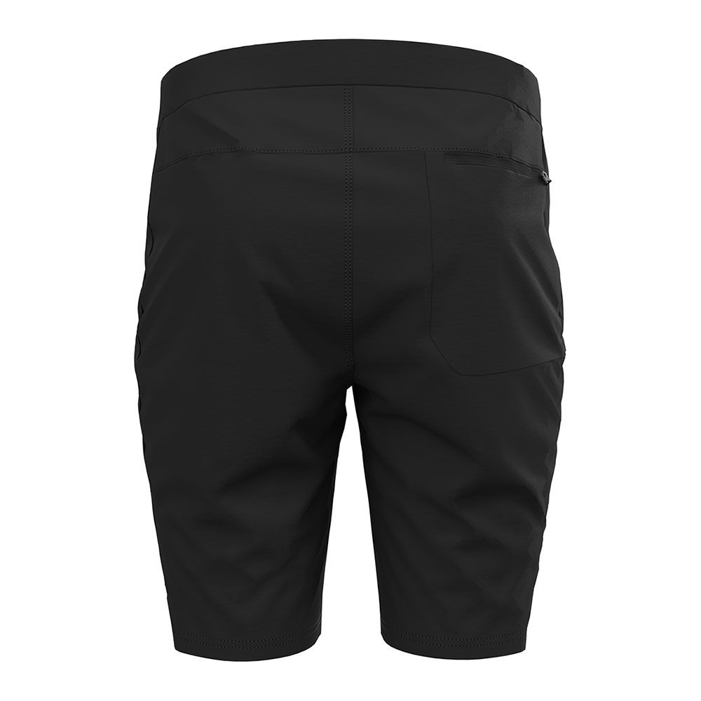 Odlo ASCENT - Short Homme black