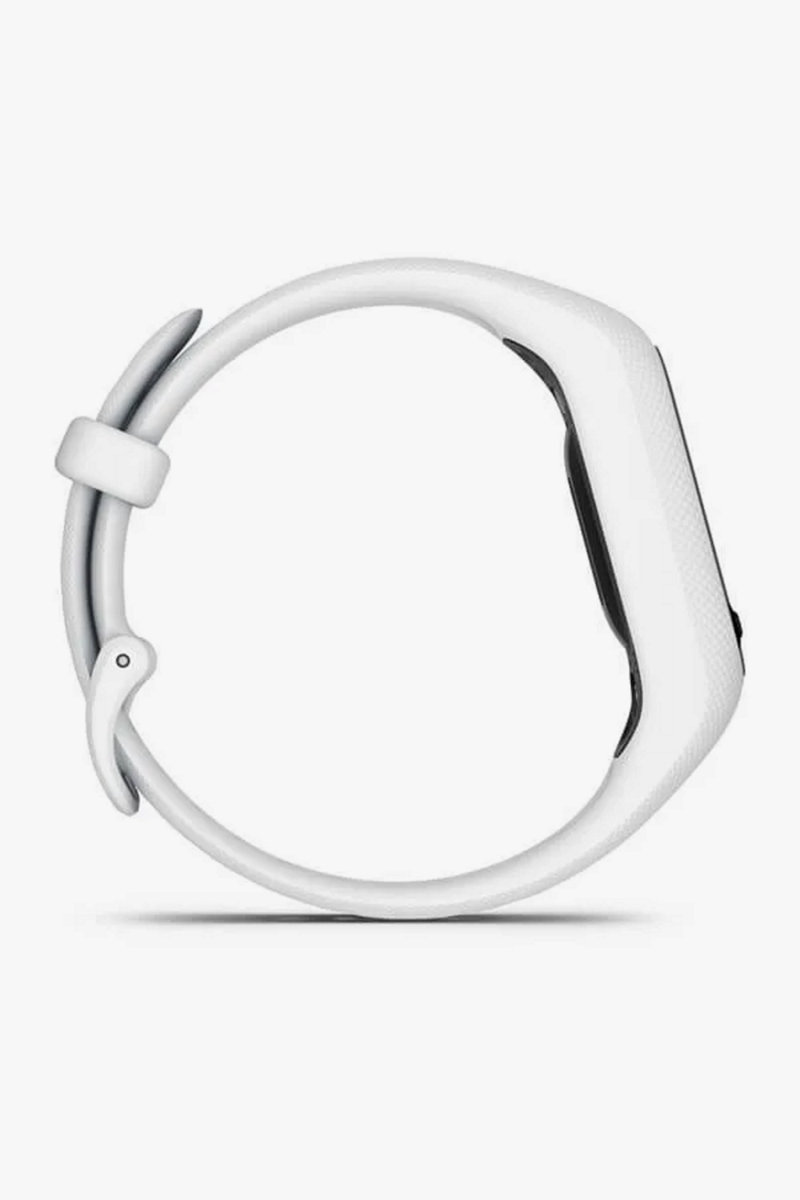 GARMIN vívosmart® 5 SM Sportuhr