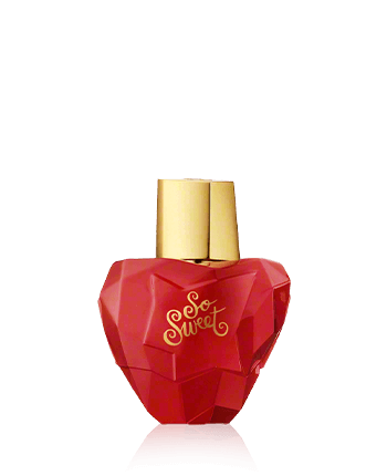 Lolita Lempicka So Sweet edp vapo 30ml