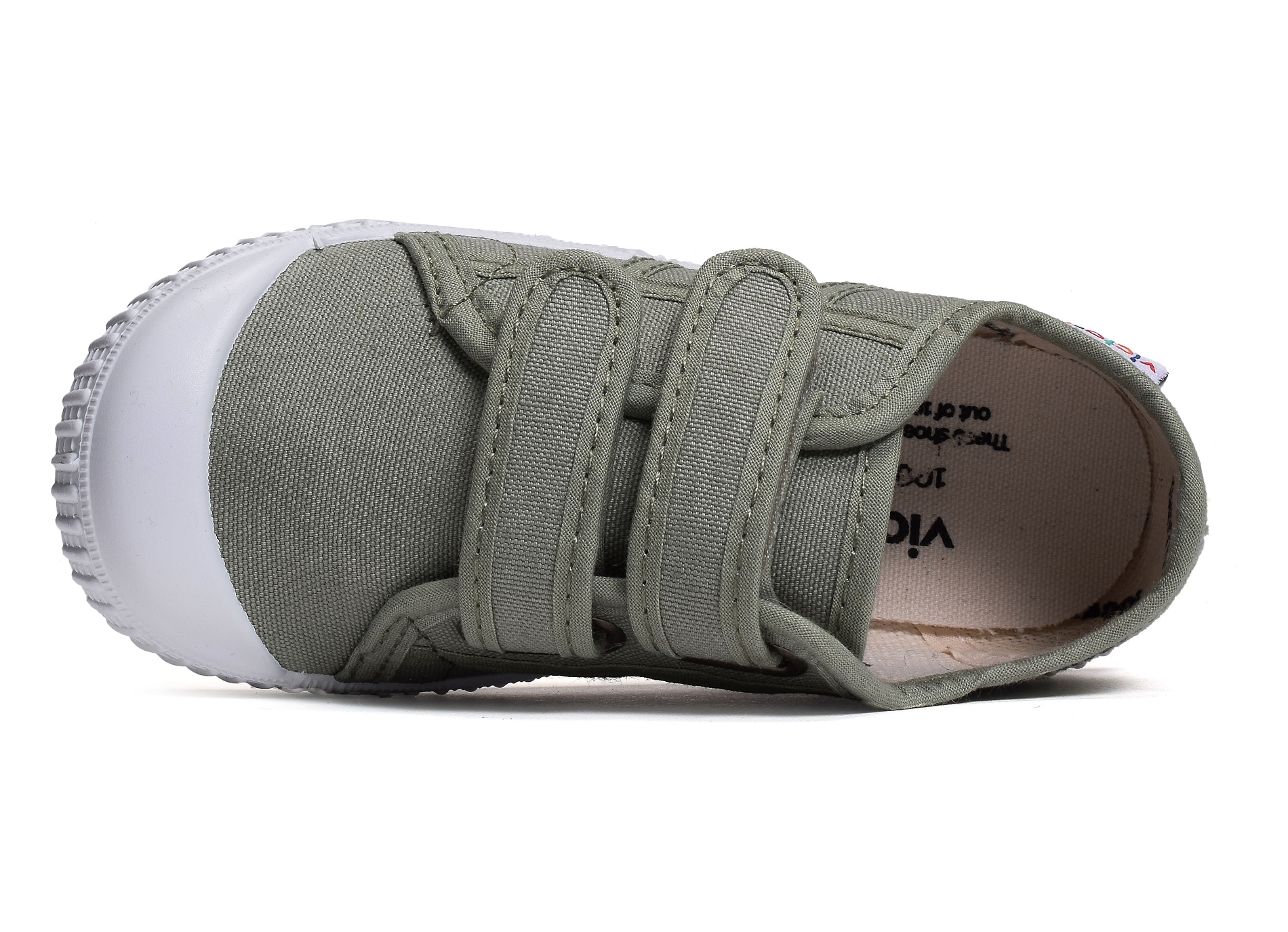 136606 kaki