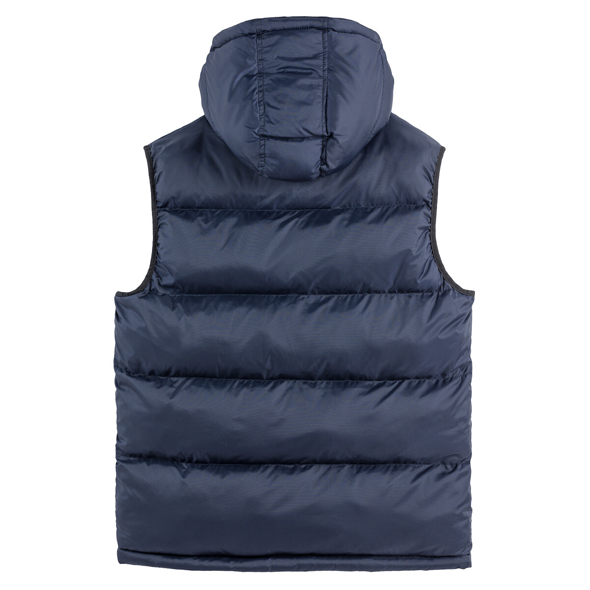 Colete com capuz SCHOTT Idaho 2V