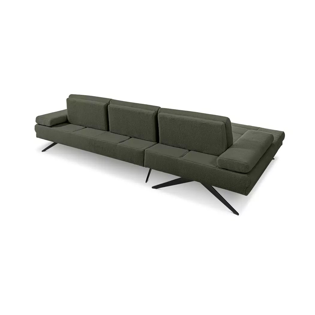 Ecksofa Fly