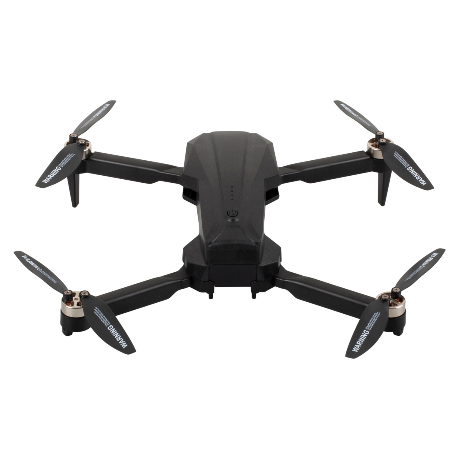 MAGINON Drohne QC-800SE Wifi