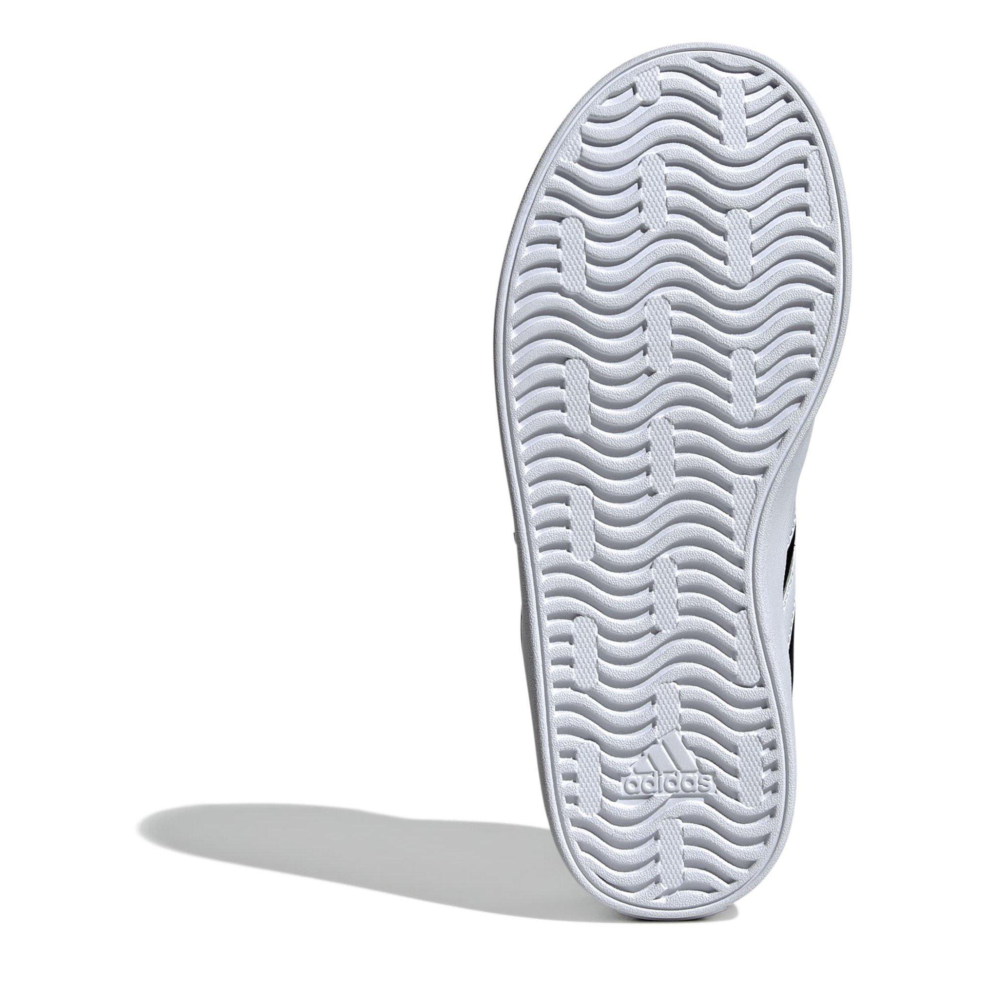 adidas Vl Court 3.0 Shoes Child Boys