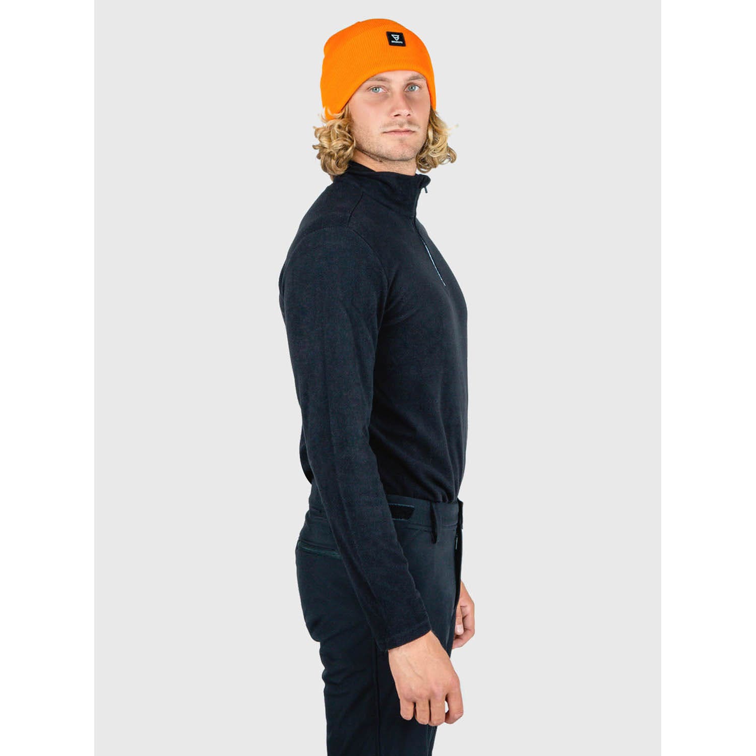 Brunotti  Tenno Fleece