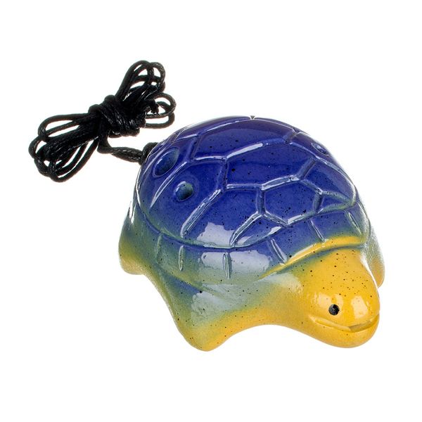 Thomann 7H G Turtle V