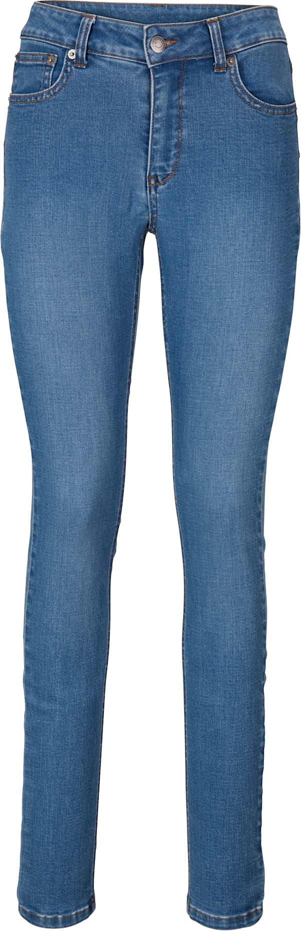 heine Push-up-Jeans