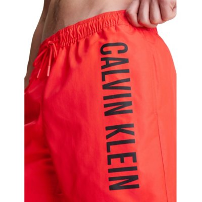 Short homme M010040 CALVIN KLEIN