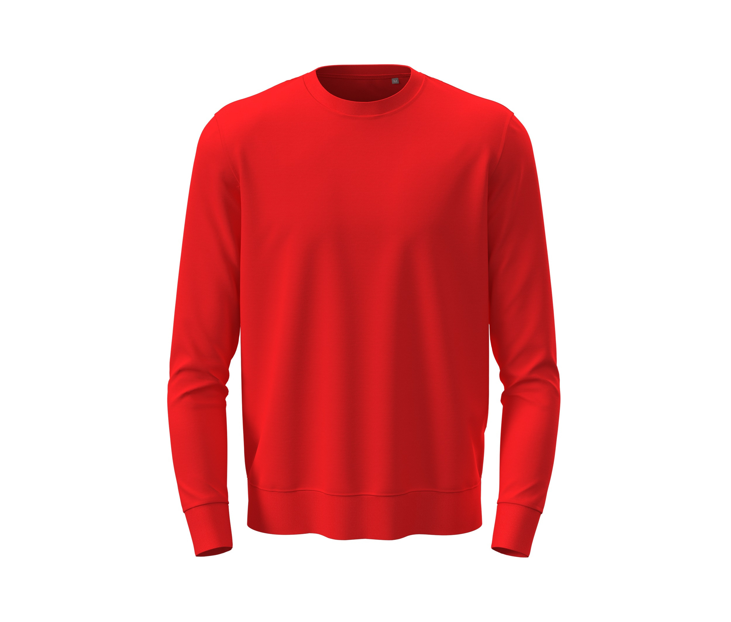 STEDMAN ST4300 - Sweatshirt classique unisexe