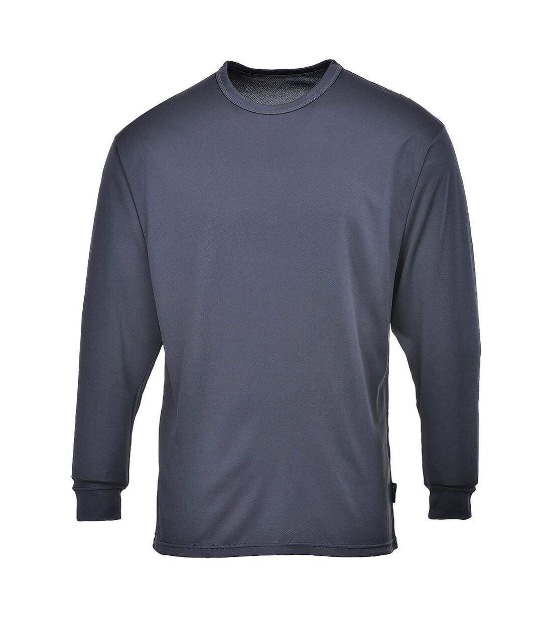 Portwest - Haut thermique - Homme (Charbon) - UTPW139