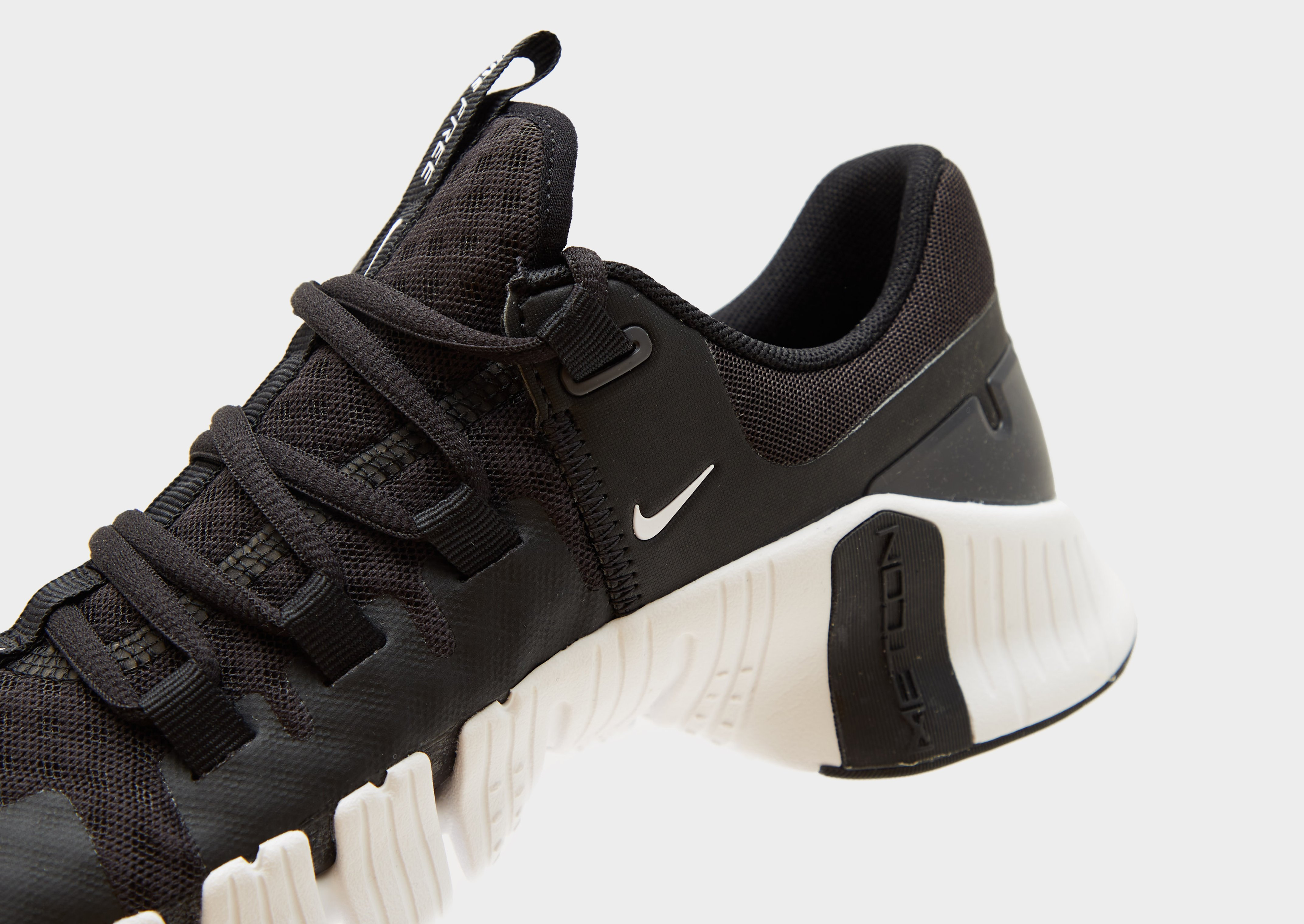 Nike Free Metcon 5 Femme